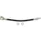 Centric Parts Brake Hose, 150.67353 150.67353 - alternate 1